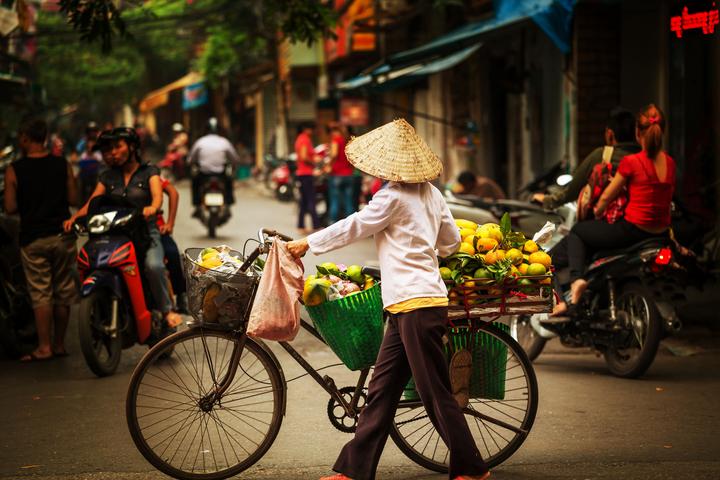 Hotspot Matrix: Biến Bắt cận thái độ ca nương Kiều thành cơ hội marketing đột phá