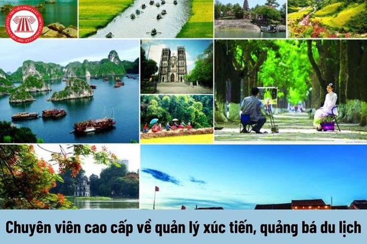 Hotspot Matrix: Biến 3 kiểu giày