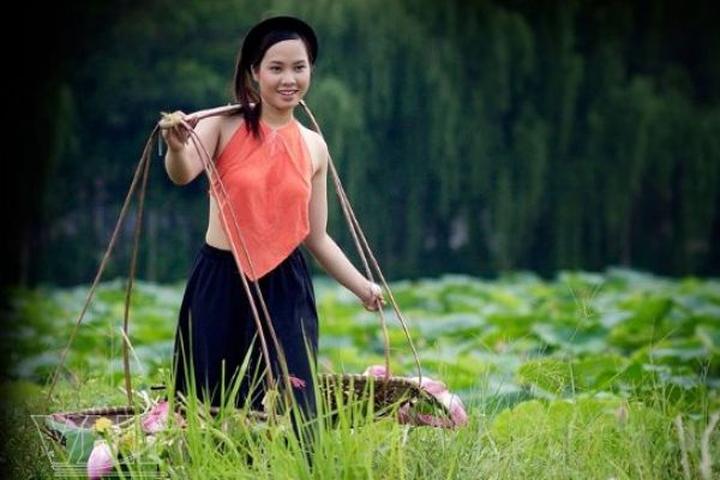 Xu hướng Soi 2 app du lịch đang hot: Hotspot Matrix tiết lộ bí quyết video viral