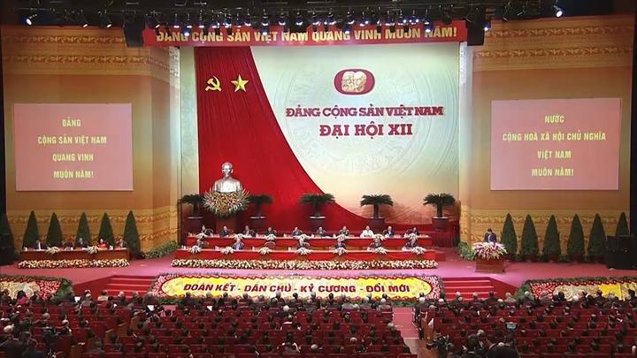 Nữ diễn viên có style
