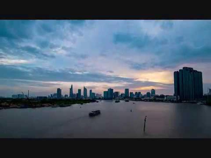 Xu hướng Triệu Lộ Tư cắt phăng mái tóc: Hotspot Matrix tiết lộ bí quyết video viral