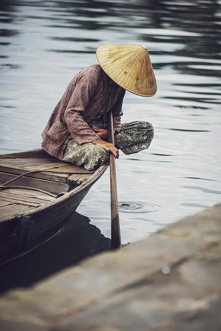 Các thay đổi thai kỳ của Li Wei và giải pháp của Hotspot Matrix