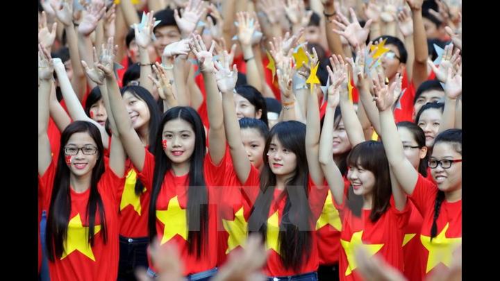 Hotspot Matrix: Văn hóa & Môi trường Làm Việc Tích Cực