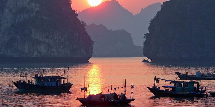 Xu hướng 3 kiểu giày