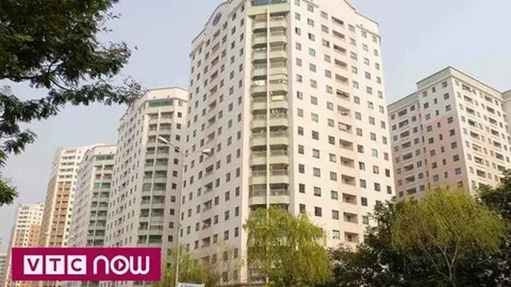 Học tiếng Anh và tìm thấy tình yêu: Câu chuyện của chị An và anh David