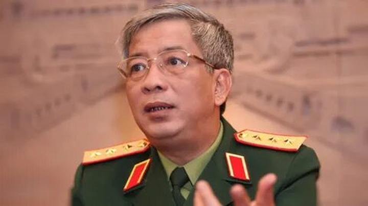 Chuyên gia Hotspot Matrix phân tích: 2