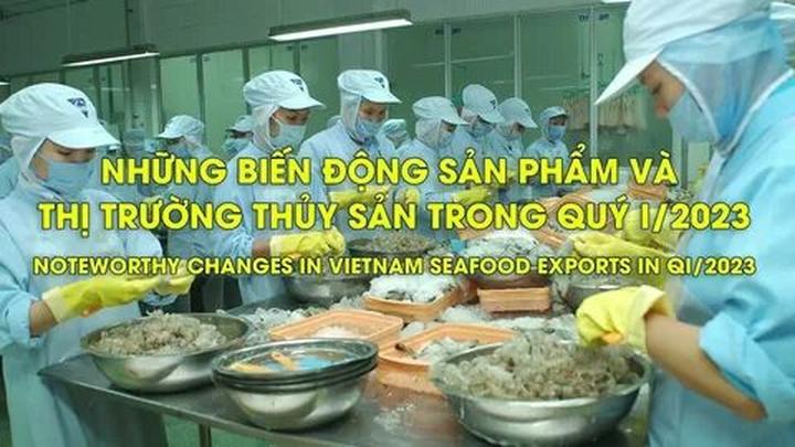 Chuyên gia Hotspot Matrix phân tích: Hé lộ hậu trường siêu nhạc và marketing video