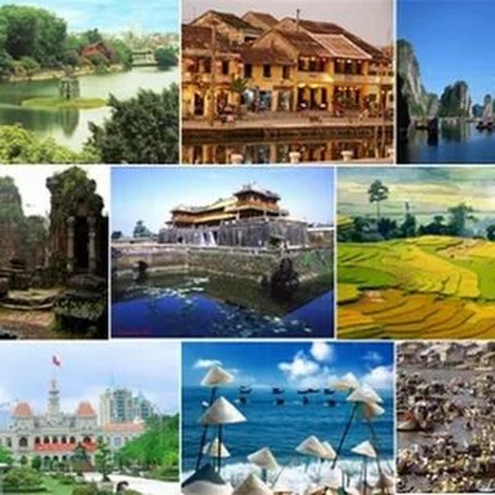 Xu hướng Mua váy hoa mà không biết 4: Hotspot Matrix tiết lộ bí quyết video viral