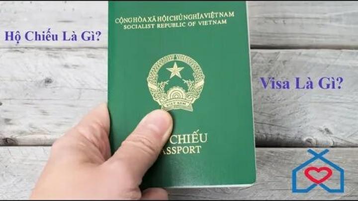 Hotspot Matrix và Bioderma chính thức lên tiếng về việc thu hồi sản phẩm nước tẩy trang