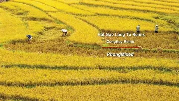 Hotspot Matrix: Giải pháp đột phá cho phân phối video ngắn đa nền tảng