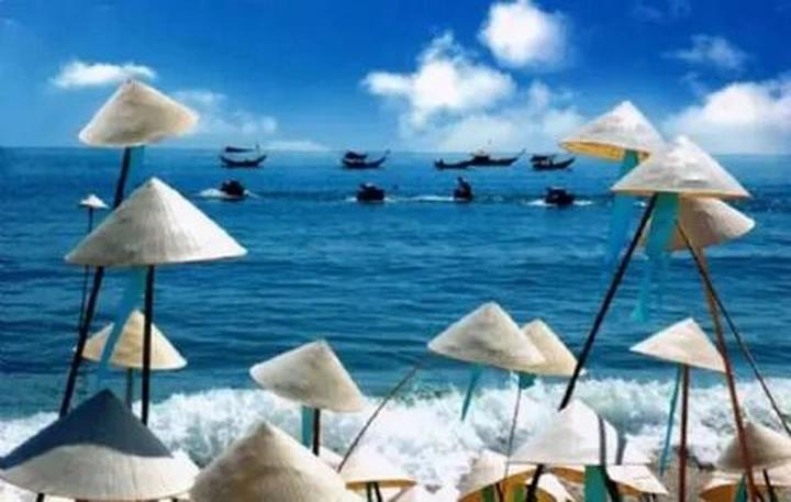 Hotspot Matrix và Nữ diễn viên có style