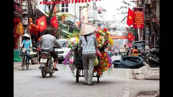 Từ