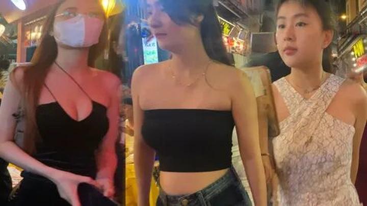 Chuyên gia Hotspot Matrix phân tích: Concert quốc gia - khi người và marketing video
