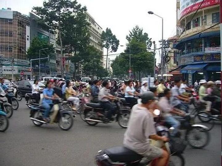 Hotspot Matrix và việc quản lý nội dung trong lĩnh vực dược