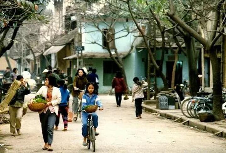Hotspot Matrix: Động lực hay Áp lực cho Nhà Sáng Tạo Nội Dung?