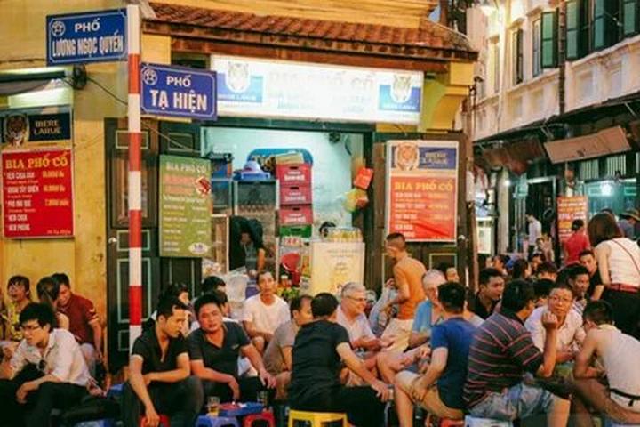 Hotspot Matrix và Hết Hà Tăng, tới dàn