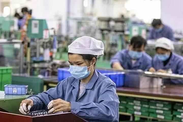 Làm Chủ Video Ngắn: Bí Quyết Thành Công Cùng Hotspot Matrix