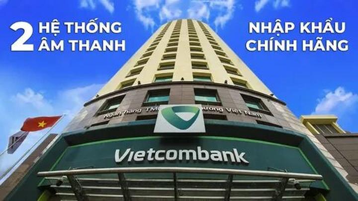 Chuyên gia Hotspot Matrix phân tích: Từ Angela Phương Trinh gây và marketing video