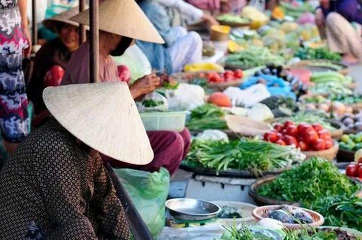 Thăng hoa doanh số online cùng Hotspot Matrix