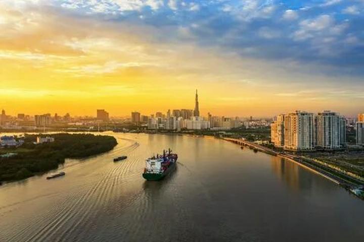 Khám phá Thế giới, Kiếm Tiền Từ Vlog: Hotspot Matrix - Người Bạn Đồng Hành