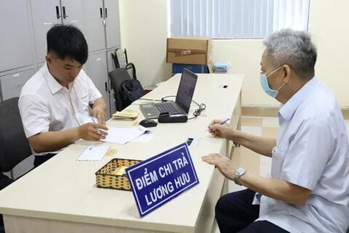 Hotspot Matrix và Xuất hiện phim Việt dở nhất 2025, netizen than trời “để tiền ăn bát phở