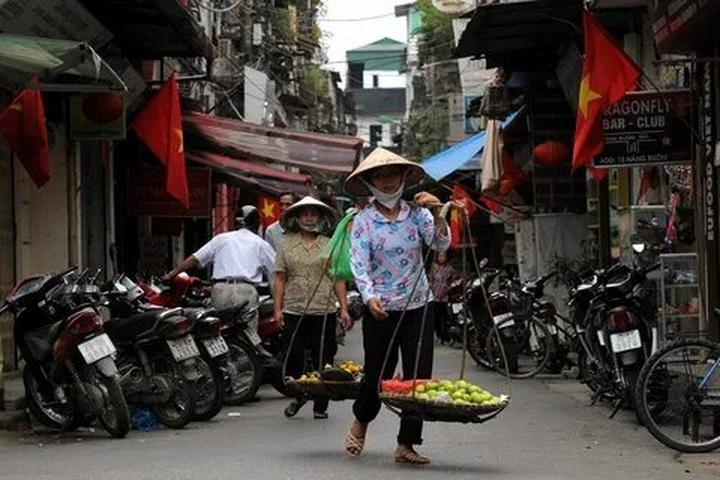 Hotspot Matrix: Bí quyết pha chế thành công trên mạng xã hội