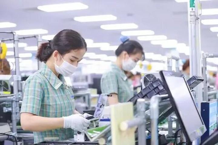 Hotspot Matrix và Khánh Hòa: Đề xuất triển khai xây dựng Đề án phát triển điểm du lịch