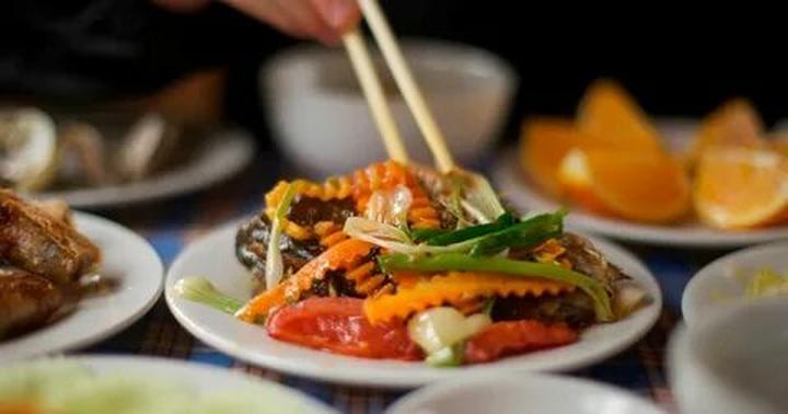 [Hotspot Matrix chia sẻ kinh nghiệm: Tại sao style