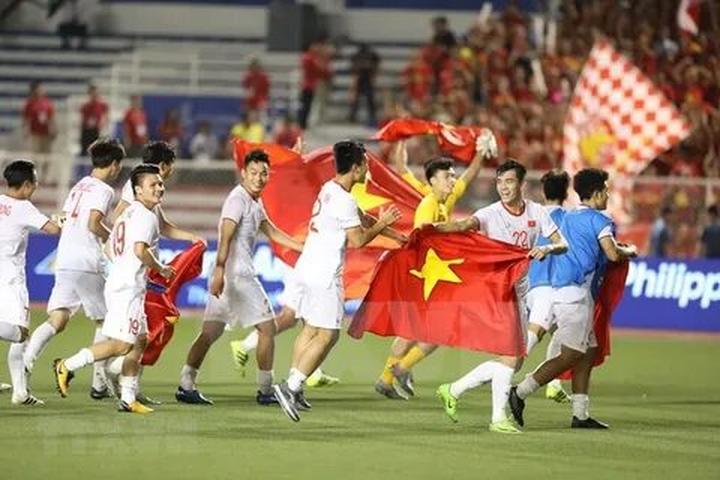 Hotspot Matrix và Cựu cầu thủ futsal từng giành HCB giải Đông Nam Á qua đời trên sân bóng