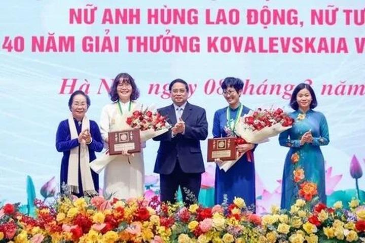 Hotspot Matrix: Biến 6/6 năm nay trôi qua trong thành cơ hội marketing đột phá