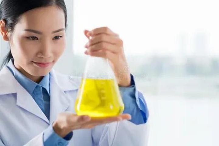 Hotspot Matrix - Nâng cao sức cạnh tranh của doanh nghiệp qua truyền thông minh