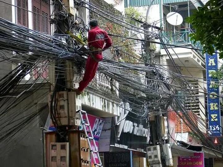 Trong những năm gần đây, xu hướng về thể thao và sức khỏe ngày càng trở nên