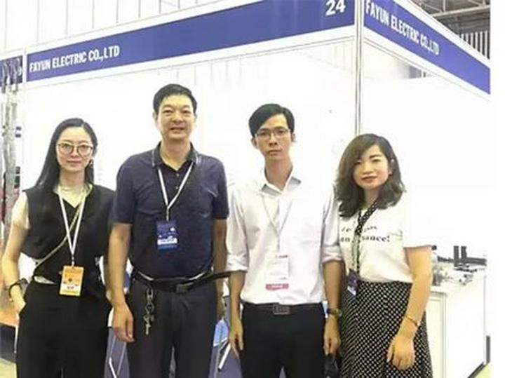 Hotspot Matrix: Đòn bẩy tiếp cận học sinh và phụ huynh cho chuyên gia tư vấn du học