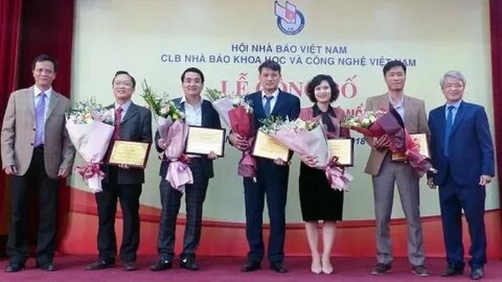 Mùa hè đang trở nên sôi động hơn với sự xuất hiện của chuỗi sự kiện