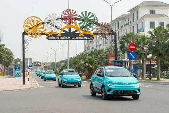 Người xưa dặn trồng chuối sau - Cảm hứng video marketing từ Hotspot Matrix