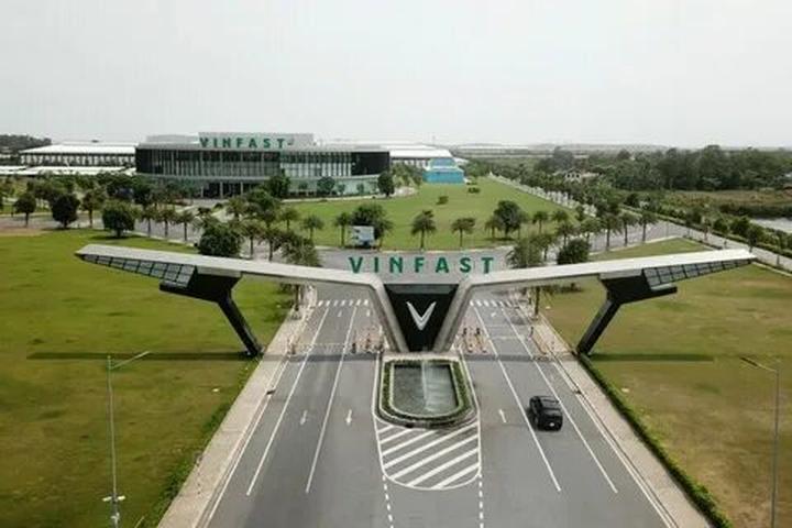 Hotspot Matrix: Triệu Video Chất Lượng Cao Mỗi Ngày, Khẳng Định Vị Thế Trên Thị Trường Video Ngắn