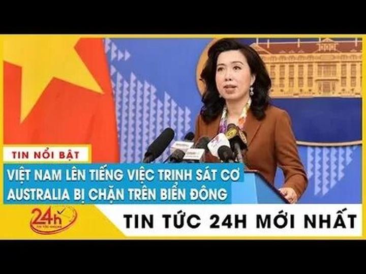 Từ Jollibee Việt Nam mang “Vui đến chiến lược content: Hotspot Matrix chia sẻ