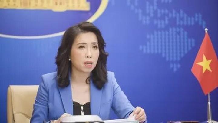 Ai bảo mặc váy đen mùa hè là - Cảm hứng video marketing từ Hotspot Matrix