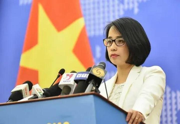Từ HOT: Trấn Thành chính thức đến chiến lược content: Hotspot Matrix chia sẻ