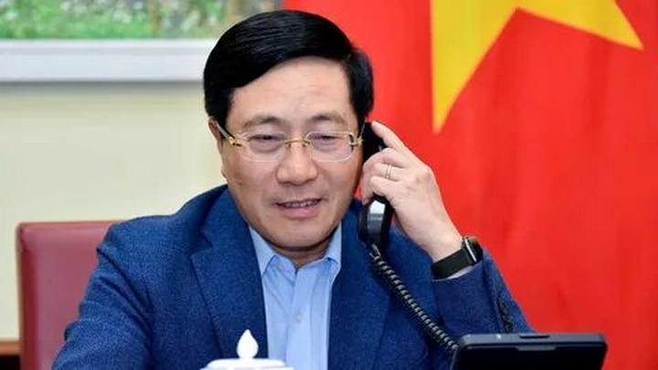 Video ngắn – Giải pháp truyền thông thông minh cho doanh nghiệp nhỏ