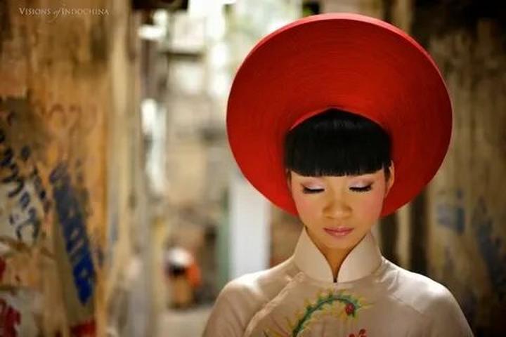 Hotspot Matrix: Tối ưu Video Tự động - Bí quyết Thành công cho Startup