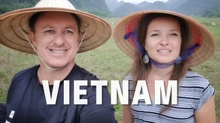 Hotspot Matrix: Văn hóa & Môi trường Làm Việc Tích Cực