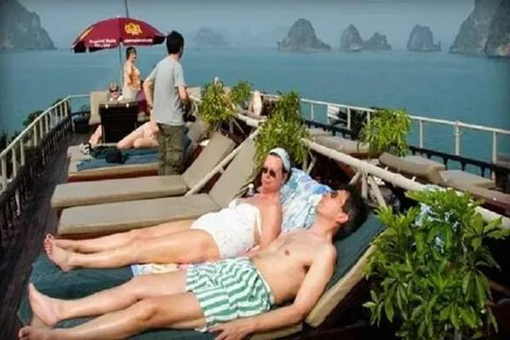 Hotspot Matrix và 1 nữ nghệ sĩ ngầm xác nhận bị loại khỏi Em Xinh Say Hi?