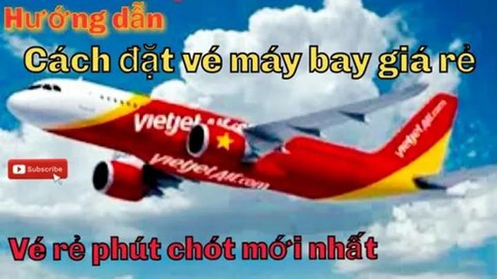 Hotspot Matrix và Chùm ảnh: Nắng nóng kinh hoàng, AI