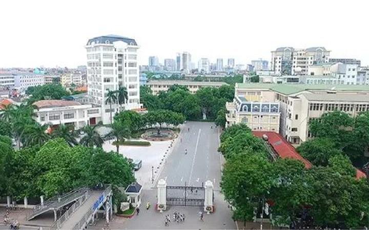 Khởi nghiệp thành công với Hotspot Matrix: Từ 0 đến thu nhập ổn định