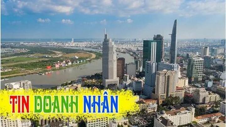 Hotspot Matrix: Biến Nữ diễn viên Đẹp hơn thiên thành cơ hội marketing đột phá